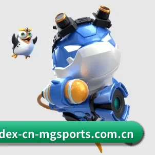 满冠体育 APP